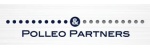Polleo Partners