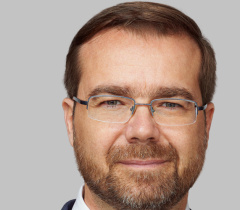 Marek Krajčí