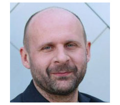 Martin Basila