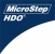 MicroStep - HDO