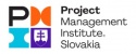 PMI Slovakia