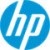Hewlett-Packard Slovakia