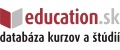 www.education.sk
