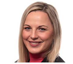 Zuzana Civáňová