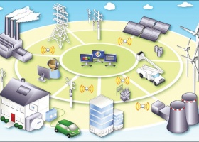 8. ročník konferencie Smart metering/smart grid  „Nová energetika – sme na ňu pripravení?“