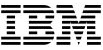 IBM Slovensko