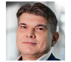 Igor Ondrejovič