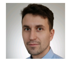 Matej Blaško