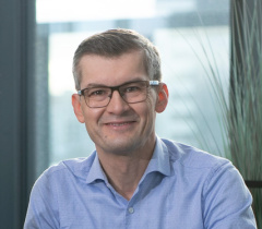 Artūras Kuliešas