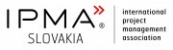 IPMA Slovakia