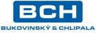 Bukovinsky_Chlipala