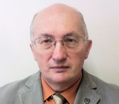 František Kovařík
