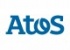 Atos  solutions and Services