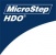 Microstep _ HDO