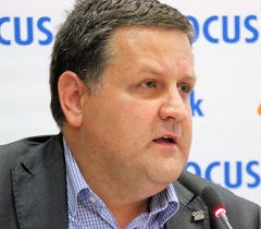 Branislav Panák