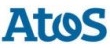 ATOS IT Solutions and Sevices