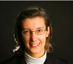 Karin Brünnemann
