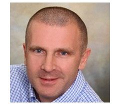Marián Minárik