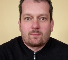 Stanislav Kmeť