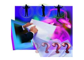 Právna realita kybernetickej bezpečnosti, AI a zodpovednosti v roku 2026