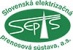 Slovenská eletrizačná prenosová sústava