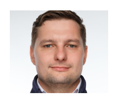 Juraj Sabol