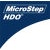Microstep-HDO