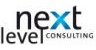 Nextlevel consulting