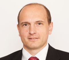 Miroslav Petrek