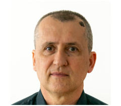 Martin Mráz