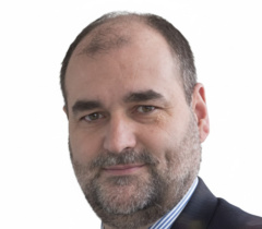 Richard Vidlička
