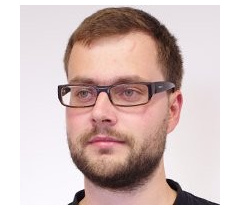 Tomáš Bača