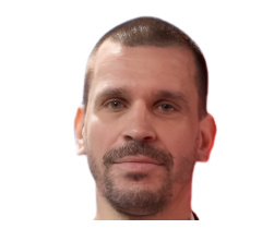Ladislav Kovár