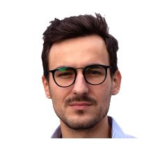 Peter Vanya