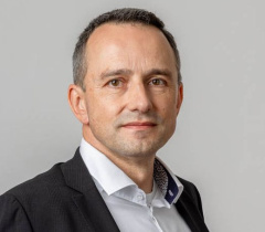 Ľubomír Slocík