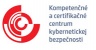 Kompetenčné a certifikačné centrum kybernetickej bezpečnosti
