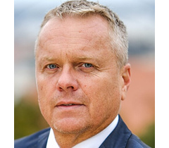 Ľubomír Andrassy