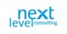nextlevelconsulting