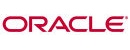 Oracle Slovakia